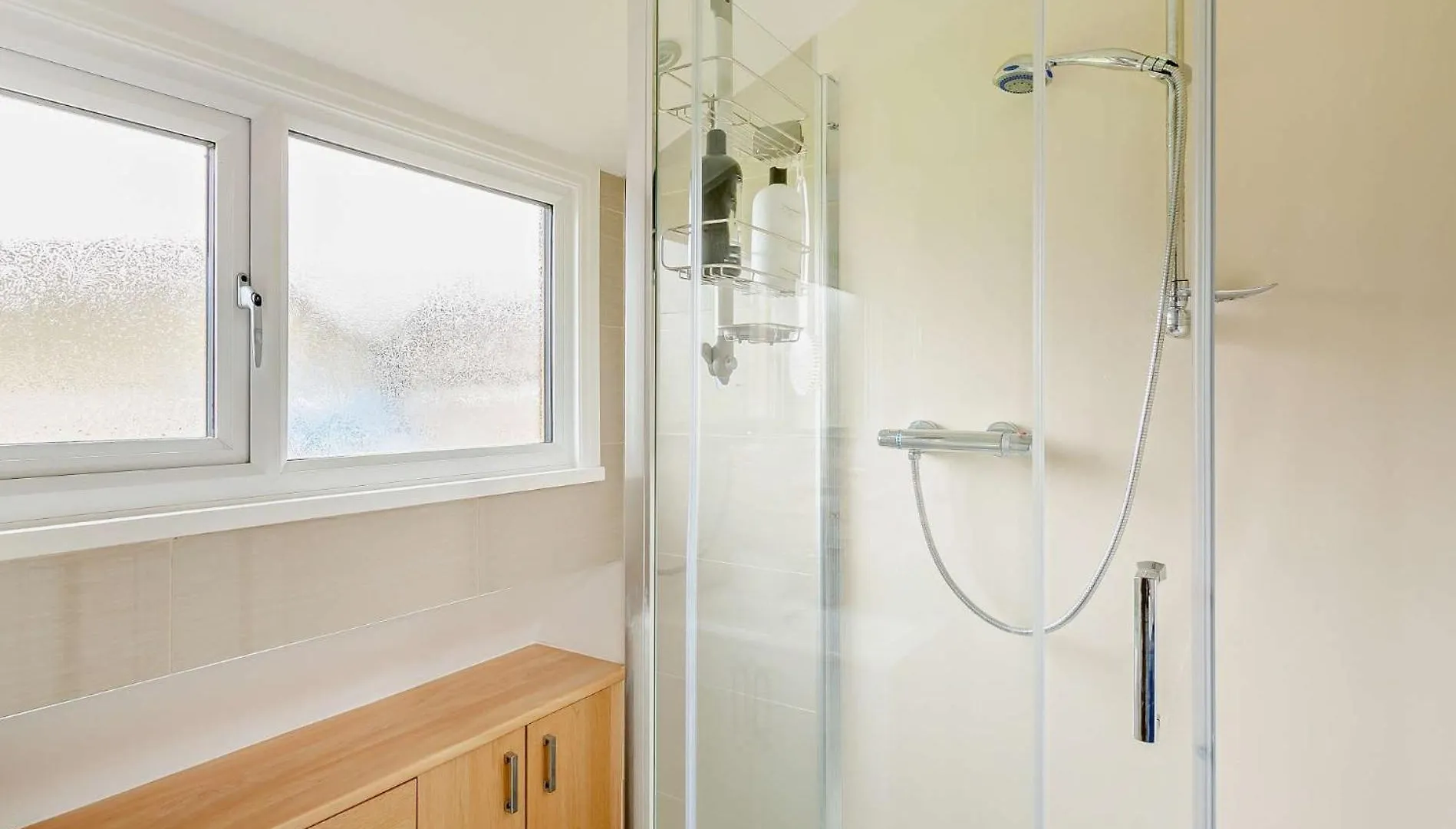 3 Bed In Pateley Bridge 93305 Villa Summer Bridge