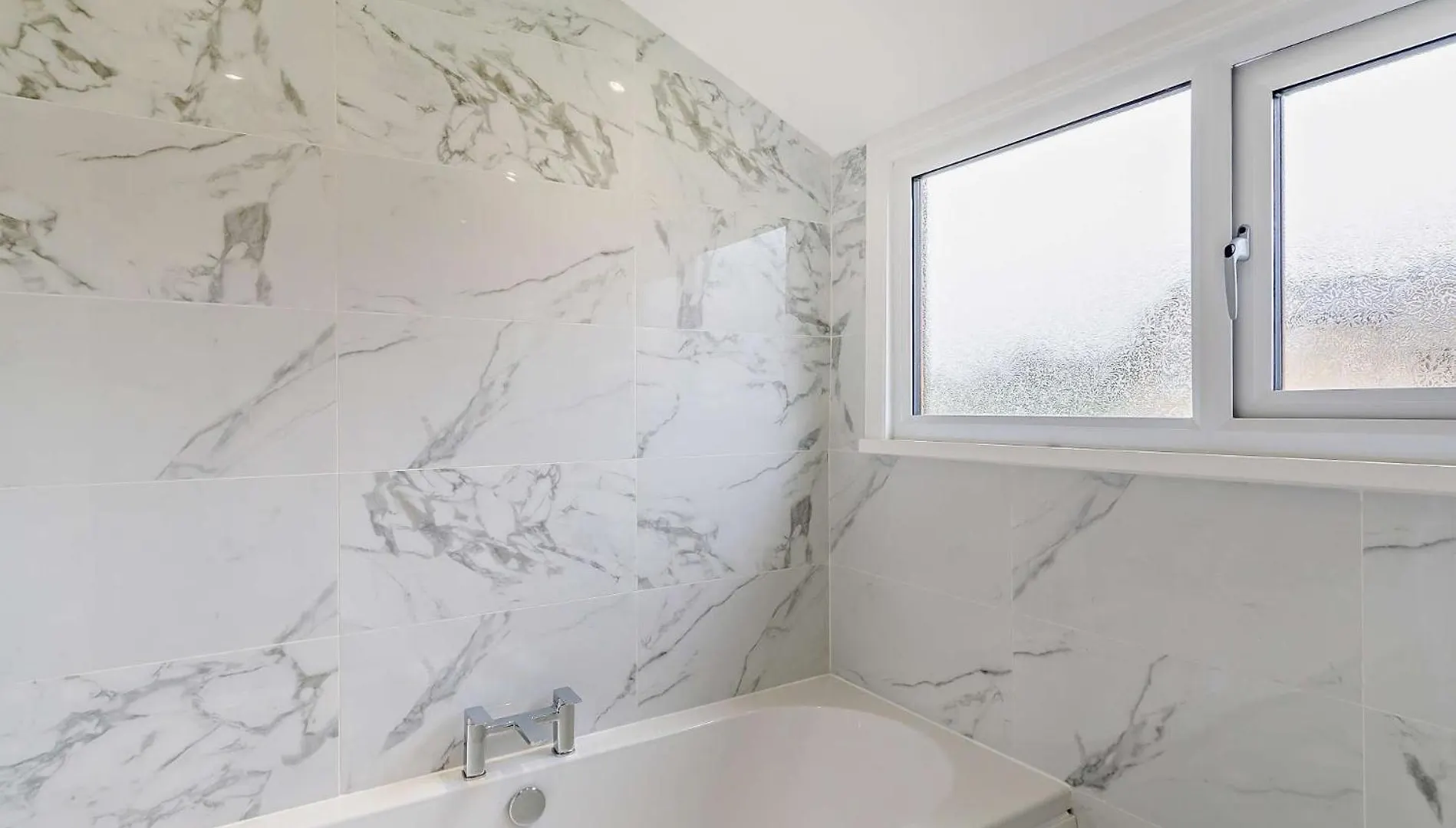 Holiday home 3 Bed In Pateley Bridge 93305 Villa Summer Bridge